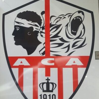 Profile Picture of Eric Franceschi (@eric_franceschi) on Twitter