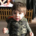 Profile Picture of Mark Prouse (@markiep555) on Instagram