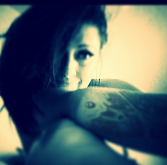 Profile Picture of Areal Bradford (@arealbradford) on Poshmark