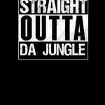 Profile Picture of Tony Farley,jr. (@6lack_cartel) on Instagram