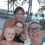 Profile Picture of Claudio Becce (@becceclaudio) on Instagram