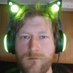Profile Picture of Marcus Haney (@Phantomvolk) on Twitter