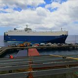 Profile Picture of Colin Paul (@colin.paul.54) on Facebook