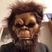 Profile Picture of Craig Sarachelli (@craigsarachene) on Pinterest