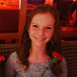 Profile Picture of Ivy Keller (@ivyjanekeller) on Instagram
