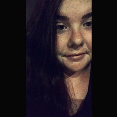 Profile Picture of Clarissa Patterson (@cpatto17) on Twitter