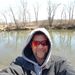 Profile Picture of Jason Solem (@jasonsolem1) on Pinterest