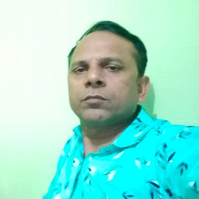 Profile Picture of Vinesh Chandra (@VineshChandra10) on Twitter
