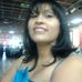 Profile Picture of Margarita Castillo (@margarita.castillo.904) on Facebook