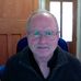 Profile Picture of John Neill (@john.neill.3705) on Facebook