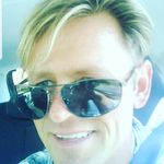 Michael Delpierre - Instagram Profile Picture of Michael Delpierre (@michaeldelpierre) on Instagram