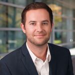 Profile Picture of Adam Stater (@statertots) on Instagram