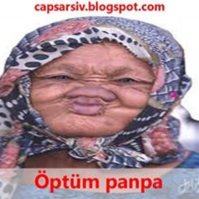 Profile Picture of Sean Su (@seansu12) on Twitter