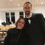 Profile Picture of Daniela Burkhalter (@Daniela-Burkhalter) on Facebook