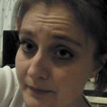 Profile Picture of Monica Cramer (@crmmoni8) on Instagram