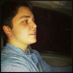 Profile Picture of John Engelhart (@johne898) on Instagram