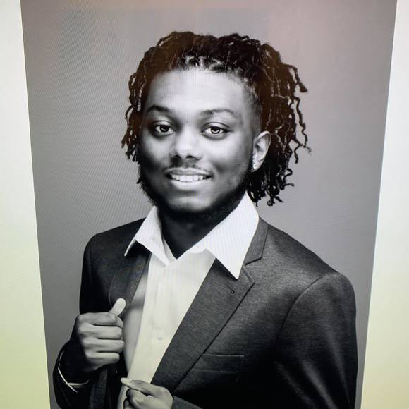 Profile Picture of Tangie James-turkson (@ladylocs45) on Poshmark