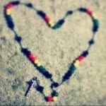 Profile Picture of Niño Añago (@ninojoshua) on Instagram