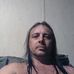 Profile Picture of Robin Clawson (@robin.clawson.902) on Facebook