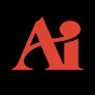 Profile Picture of The Art Institutes (@@ArtInstitutes) on Tiktok