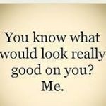 Profile Picture of Devonte Simon (@littlemansimon) on Instagram