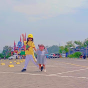 Akira Dan Yuki  - Youtube Profile Picture of Akira Dan Yuki  (@AsepSupriawan) on Youtube