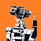 Profile Picture of Casey Doherty (@casedoh) on Youtube