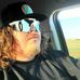 Profile Picture of Darrell Barnes (@darrell.barnes.372) on Facebook