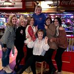 Profile Picture of Karen Mckeon Vincent (@kmckeon44) on Instagram