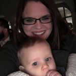 Profile Picture of Stephanie Mohler (@stephanie_m_mathew) on Instagram