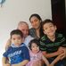 Profile Picture of Hernando Ortiz (@hernando.ortiz.1485537) on Facebook