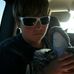 Profile Picture of Dillon McEntire (@dillon.mcentire.7) on Facebook