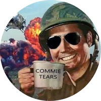 Profile Picture of Sean Enrique (@sean-enrique-1) on Quora