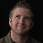 Darryl Johnson - Instagram Profile Picture of Darryl Johnson (@dkjohnson7) on Instagram