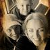 Profile Picture of Kim Stamper (@kim.stamper.1000) on Facebook
