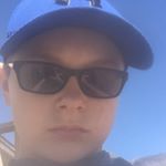 Profile Picture of Brody Radcliffe (@bradcliffe2019) on Instagram