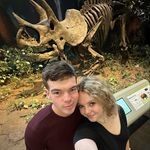 Profile Picture of Tatum Stennett (@tatum.stennett) on Instagram