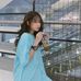 Profile Picture of Tu Suong Chu (@Tu-Suong-Chu) on Facebook