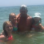 Profile Picture of Frank Holmes (@frankholmes66) on Instagram