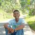 Profile Picture of Evall (@riano.putra.526) on Facebook
