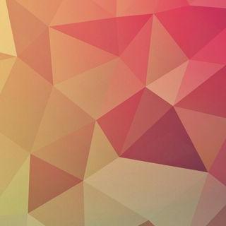 Profile Picture of Griselda Lugo (@ilovemyselfz) on Twitter