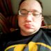 Profile Picture of Jacob Trawick (@jacob.trawick.52) on Facebook