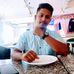 Profile Picture of Anand Takekar (@anand.takekar.9) on Facebook