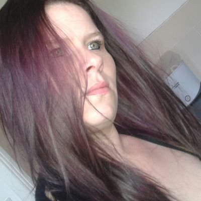 Profile Picture of Jo Ford (@JoFord1984) on Twitter