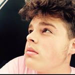 Profile Picture of Bradley Jacques (@bradjacques99) on Instagram