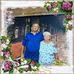 Profile Picture of Floyd Hurst (@Floyd-Hurst) on Facebook