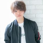 Profile Picture of 太田 ともき (@tomokii1111) on Instagram