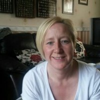 Profile Picture of Paula Newton (@paula-newton-11) on Quora