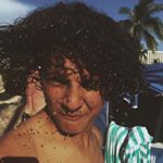 James Bain - Instagram Profile Picture of James Bain (@nathan_does_fitness) on Instagram