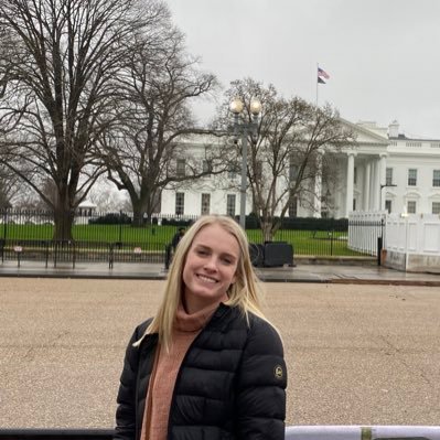 Profile Picture of Kelli Oconnor (@kellioc67241797) on Twitter